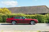 1991 Jaguar XJS Le Mans - 45
