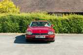 1991 Jaguar XJS Le Mans - 46