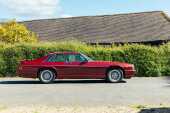1991 Jaguar XJS Le Mans - 47