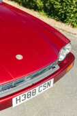 1991 Jaguar XJS Le Mans - 49