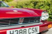 1991 Jaguar XJS Le Mans - 55