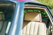 1991 Jaguar XJS Le Mans - 60
