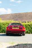1991 Jaguar XJS Le Mans - 61
