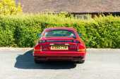 1991 Jaguar XJS Le Mans - 62