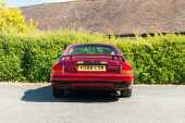 1991 Jaguar XJS Le Mans - 64