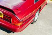 1991 Jaguar XJS Le Mans - 68