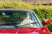 1991 Jaguar XJS Le Mans - 69