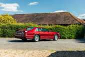 1991 Jaguar XJS Le Mans - 70