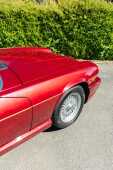 1991 Jaguar XJS Le Mans - 71