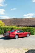 1991 Jaguar XJS Le Mans - 75