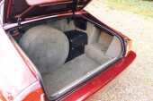 1991 Jaguar XJS Le Mans - 77