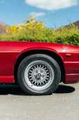 1991 Jaguar XJS Le Mans - 78