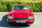 1991 Jaguar XJS Le Mans - 79