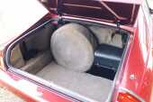1991 Jaguar XJS Le Mans - 80