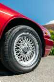 1991 Jaguar XJS Le Mans - 83