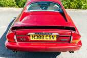 1991 Jaguar XJS Le Mans - 85