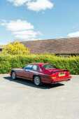 1991 Jaguar XJS Le Mans - 86