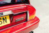 1991 Jaguar XJS Le Mans - 88