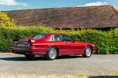 1991 Jaguar XJS Le Mans - 89