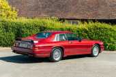 1991 Jaguar XJS Le Mans - 92
