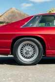 1991 Jaguar XJS Le Mans - 93