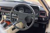 1991 Jaguar XJS Le Mans - 99