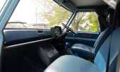 1973 Bedford CF Motorhome - Offered without reserve - 4