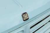 1973 Bedford CF Motorhome - Offered without reserve - 7