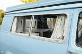 1973 Bedford CF Motorhome - Offered without reserve - 13