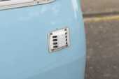 1973 Bedford CF Motorhome - Offered without reserve - 15