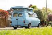 1973 Bedford CF Motorhome - Offered without reserve - 18