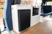 1973 Bedford CF Motorhome - Offered without reserve - 19