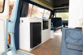 1973 Bedford CF Motorhome - Offered without reserve - 23
