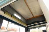1973 Bedford CF Motorhome - Offered without reserve - 24