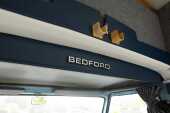 1973 Bedford CF Motorhome - Offered without reserve - 30