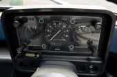 1973 Bedford CF Motorhome - Offered without reserve - 31