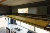 1973 Bedford CF Motorhome - Offered without reserve - 33