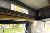 1973 Bedford CF Motorhome - Offered without reserve - 38