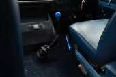 1973 Bedford CF Motorhome - Offered without reserve - 39