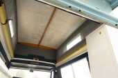 1973 Bedford CF Motorhome - Offered without reserve - 42