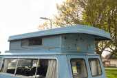 1973 Bedford CF Motorhome - Offered without reserve - 43