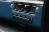 1973 Bedford CF Motorhome - Offered without reserve - 47