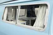 1973 Bedford CF Motorhome - Offered without reserve - 48