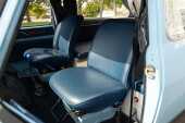 1973 Bedford CF Motorhome - Offered without reserve - 51