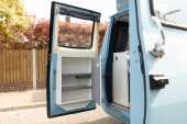 1973 Bedford CF Motorhome - Offered without reserve - 52