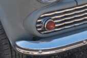 1963 Austin A60 Pick-up - 14