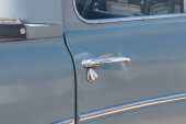 1963 Austin A60 Pick-up - 15