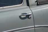 1963 Austin A60 Pick-up - 18