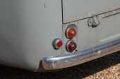 1963 Austin A60 Pick-up - 25