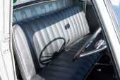 1963 Austin A60 Pick-up - 31